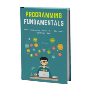 Programming Fundamentals