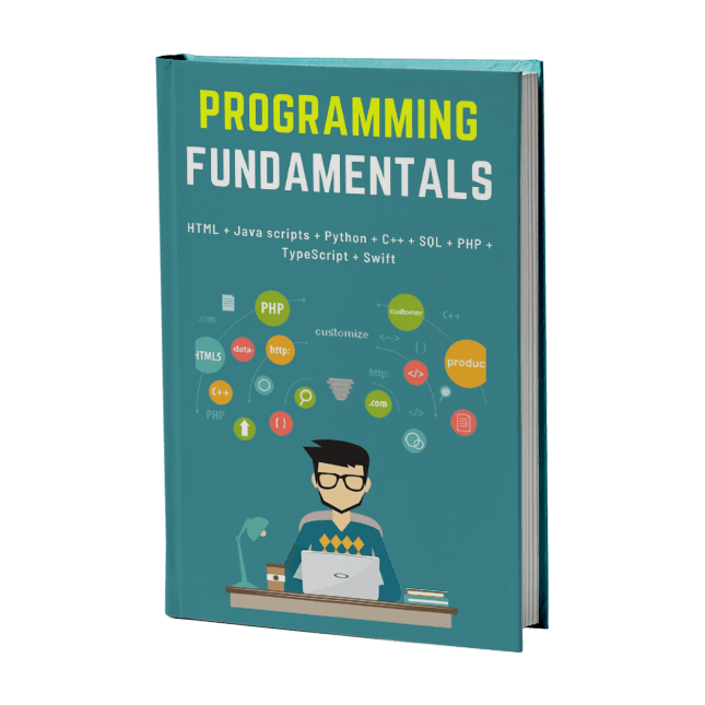 product-16.png