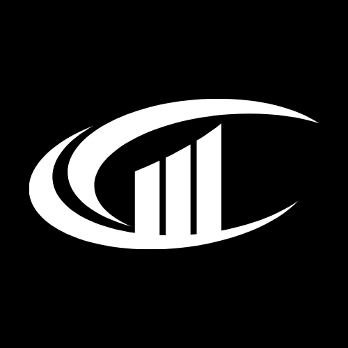 Capital Trading Edge