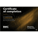 CuongNguyen-Bloom-Cert-trans