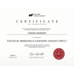 CuongNguyen-Finance-Cert-trans