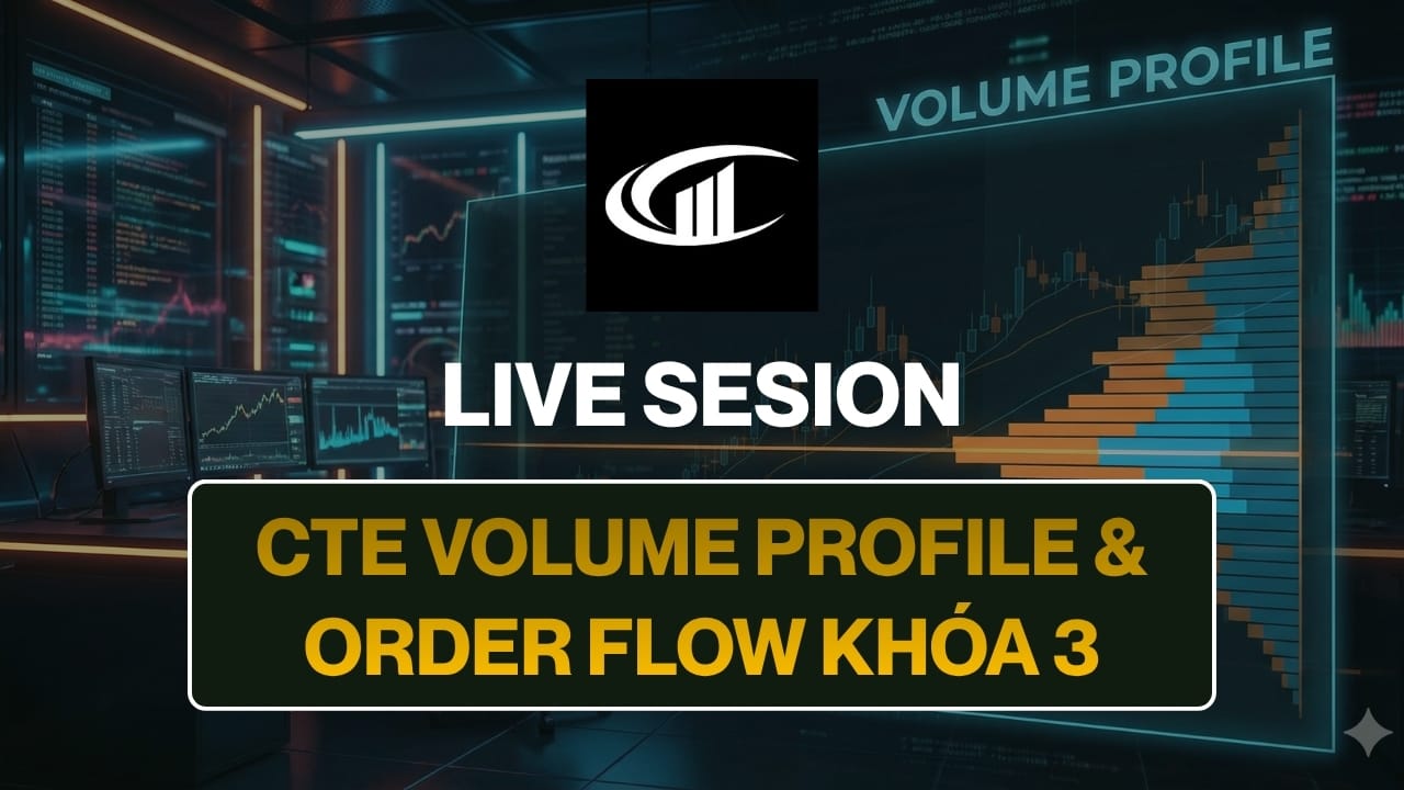 thumb-live-vp-of-k3