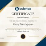 CN-cerrtificate-bulenox