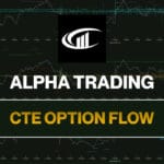Khóa học CTE Option Flow