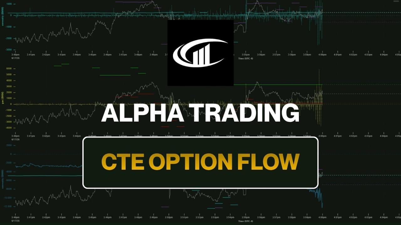 cte option flow thumb